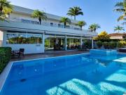 Casa / Sobrado em Condomínio para Venda em...