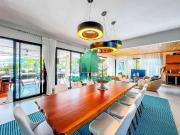 Casa / Sobrado em Condomínio para Venda em...