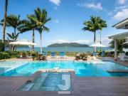 Casa / Sobrado em Condomínio para Venda em...