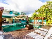 Casa / Sobrado em Condomínio para Venda em...