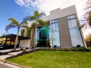 Casa / Sobrado em Condomínio para Venda em...