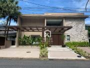 Casa / Sobrado em Condomínio para Venda em...