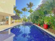 Casa / Sobrado em Condomínio para Venda em...