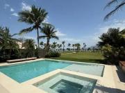 Casa / Sobrado em Condomínio para Venda em...