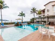 Casa / Sobrado em Condomínio para Venda em...