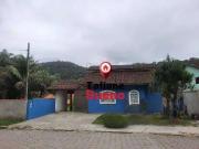 Casa / Sobrado em Condomínio para Venda em...