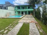 Casa / Sobrado em Condomínio para Venda em...