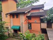 Casa / Sobrado em Condomínio para Venda em...