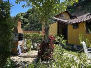 Casa / Sobrado em Condomínio para Venda em...