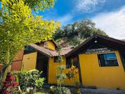 Casa / Sobrado em Condomínio para Venda em...