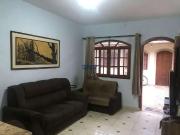 Casa / Sobrado em Condomínio para Venda em...