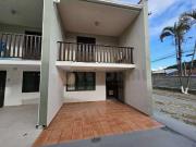 Casa / Sobrado em Condomínio para Venda em...