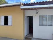 Casa / Sobrado em Condomínio para Venda em...