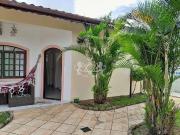 Casa / Sobrado em Condomínio para Venda em...