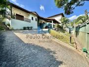 Casa / Sobrado em Condomínio para Venda em...