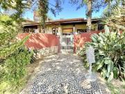 Casa / Sobrado em Condomínio para Venda em...