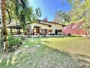 Casa / Sobrado em Condomínio para Venda em...