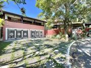 Casa / Sobrado em Condomínio para Venda em...