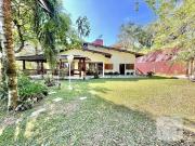 Casa / Sobrado em Condomínio para Venda em...