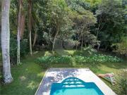 Casa / Sobrado em Condomínio para Venda em...