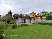 Casa / Sobrado em Condomínio para Venda em...