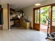 Casa / Sobrado em Condomínio para Venda em...