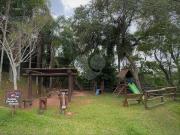 Casa / Sobrado em Condomínio para Venda em...