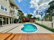 Casa / Sobrado em Condomínio para Venda em...