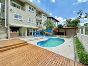 Casa / Sobrado em Condomínio para Venda em...