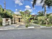 Casa / Sobrado em Condomínio para Venda em...