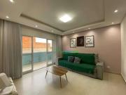 Casa / Sobrado em Condomínio para Venda em...