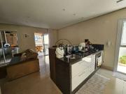 Casa / Sobrado em Condomínio para Venda em...