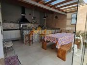Casa / Sobrado em Condomínio para Venda em...