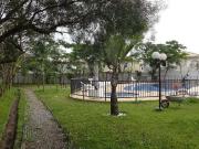 Casa / Sobrado em Condomínio para Venda em...