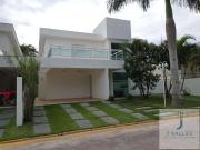 Casa / Sobrado em Condomínio para Venda em...