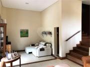 Casa / Sobrado em Condomínio para Venda em...