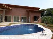 Casa / Sobrado em Condomínio para Venda em...