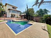 Casa / Sobrado em Condomínio para Venda em...