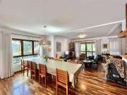 Casa / Sobrado em Condomínio para Venda em...