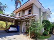 Casa / Sobrado em Condomínio para Venda em...