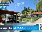 Casa / Sobrado em Condomínio para Venda em...