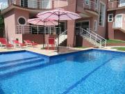 Casa / Sobrado em Condomínio para Venda em...