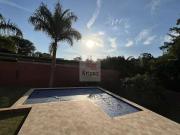 Casa / Sobrado em Condomínio para Venda em...