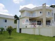 Casa / Sobrado em Condomínio para Venda em...