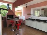 Casa / Sobrado em Condomínio para Venda em...