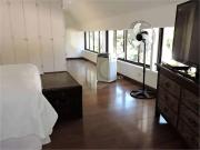 Casa / Sobrado em Condomínio para Venda em...