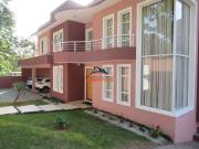 Casa / Sobrado em Condomínio para Venda em...