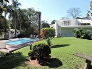 Casa / Sobrado em Condomínio para Venda em...