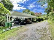 Casa / Sobrado em Condomínio para Venda em...