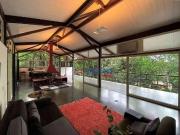 Casa / Sobrado em Condomínio para Venda em...